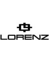 lorenz