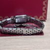 Cartier Panthère