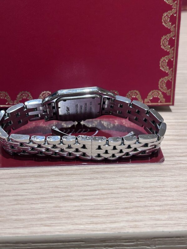 Cartier Panthère