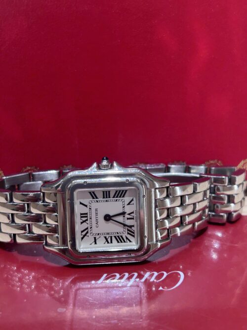 Cartier Panthère