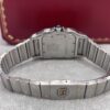 Santos Cartier