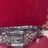 Cartier Panthère