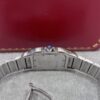 Santos Cartier