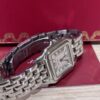 Cartier Panthère