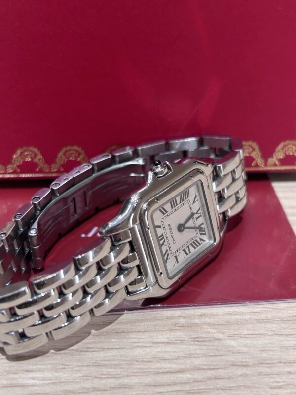 Cartier Panthère