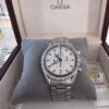 Omega Broad Arrow