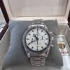 Omega Broad Arrow