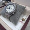 Omega Broad Arrow