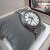 Omega Broad Arrow