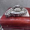 Omega Broad Arrow