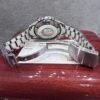 Omega Broad Arrow