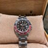 Rolex Usato Gmt