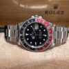 Rolex Usato Gmt