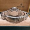 Rolex Usato Gmt