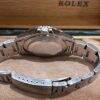 Rolex Usato Gmt