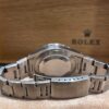 Rolex Usato Gmt