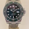 Rolex USATO 116610LV