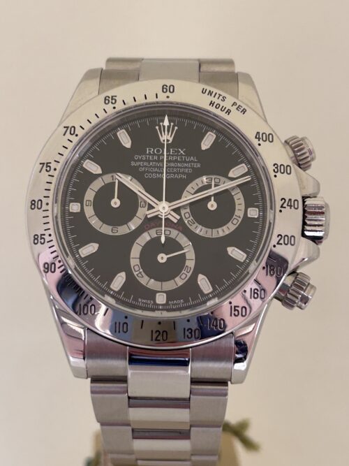 IMG_3890 Daytona USATO 116520