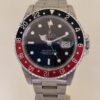 Rolex Usato Gmt