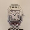 Cartier Panthère