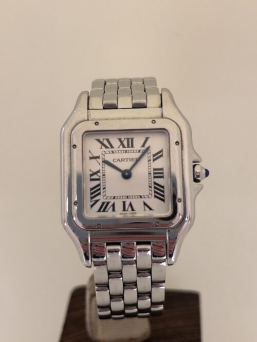 Cartier Panthère