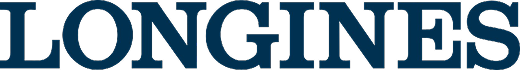 Longines