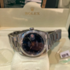 IMG_3865 Datejust 116200