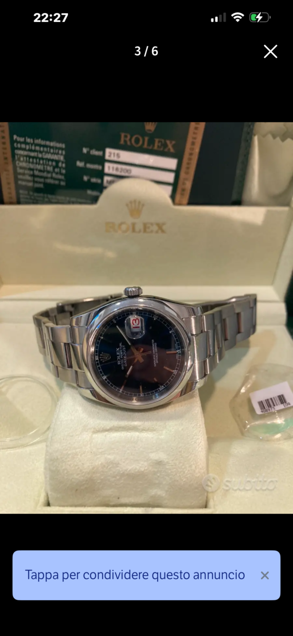 IMG_3866 Datejust 116200