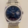 Datejust 116200