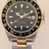 Rolex GMT 16713LN