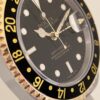 Rolex GMT 16713LN