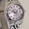 Rolex Datejust lady