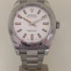 Rolex usato Milgauss