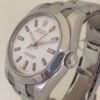Rolex usato Milgauss
