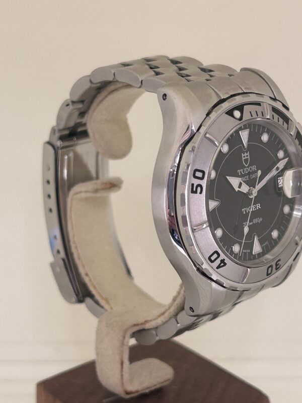 IMG_3929 Tudor hydronaut