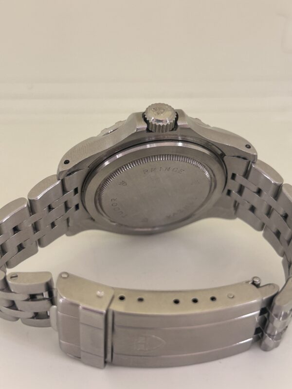 IMG_3930 Tudor hydronaut