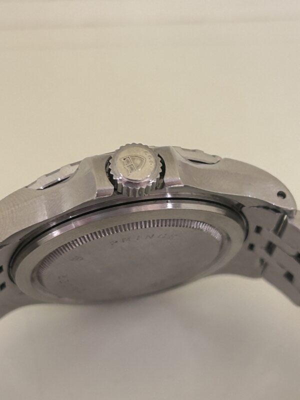 IMG_3931 Tudor hydronaut