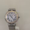 Cartier Ronde Vendome