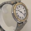 Cartier Ronde Vendome