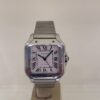 Cartier santos