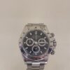 Rolex Daytona 116520