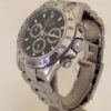 Rolex Daytona 116520