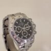 Rolex Daytona 116520