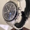 Omega 323.30.40.40.06.001