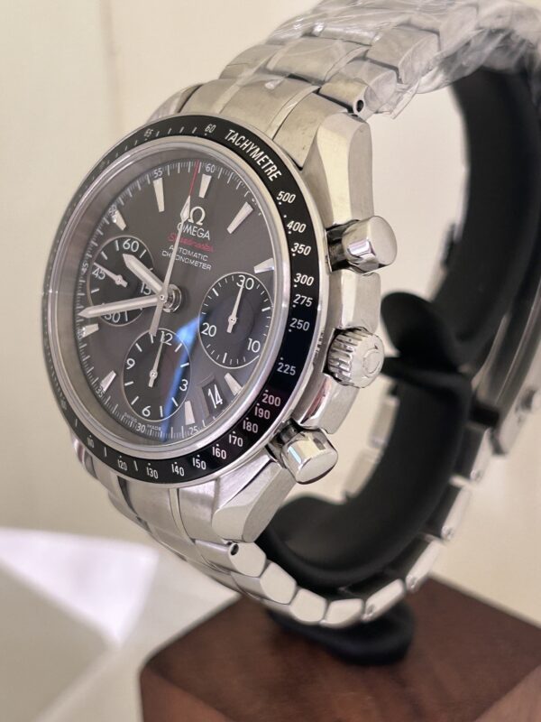 Omega 323.30.40.40.06.001