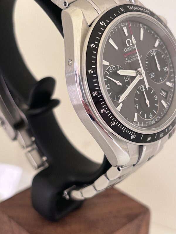 Omega 323.30.40.40.06.001