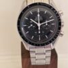 Omega Speedmaster 35705000