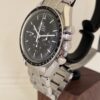 Omega Speedmaster 35705000