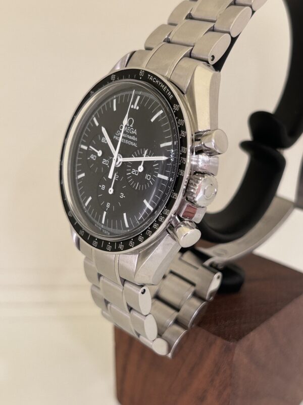 Omega Speedmaster 35705000
