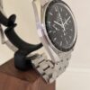 Omega Speedmaster 35705000